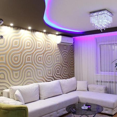 Bane Apartmani Кралево Екстериор снимка