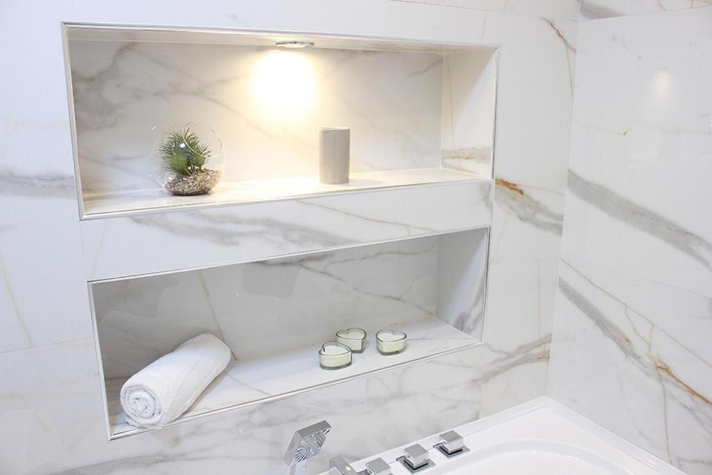 Bane Apartmani Кралево Екстериор снимка